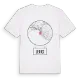 Lerici t-shirt