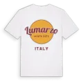 Lumarzo cirkel t-shirt