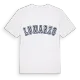 Lumarzo college t-shirt