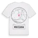 Maissana t-shirt