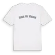 Media Val Bisagno college t-shirt