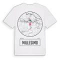 Millesimo t-shirt