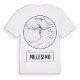 Millesimo t-shirt