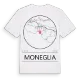 Moneglia t-shirt