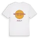 Montalto Carpasio cirkel t-shirt