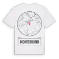 Montebruno t-shirt