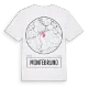 Montebruno t-shirt