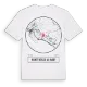 Monterosso al Mare t-shirt