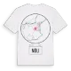 Noli t-shirt