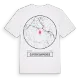 Olivetta San Michele t-shirt
