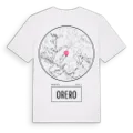 Orero t-shirt