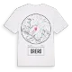 Orero t-shirt