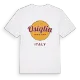 Osiglia cirkel t-shirt