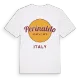 Perinaldo cirkel t-shirt