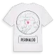 Perinaldo t-shirt