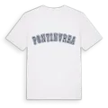 Pontinvrea college t-shirt