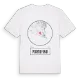 Portofino t-shirt