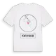 Portovenere t-shirt