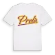 Prelà baseball t-shirt