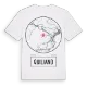 Quiliano t-shirt