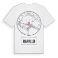 Rapallo t-shirt