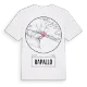 Rapallo t-shirt