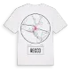 Recco t-shirt