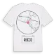 Recco t-shirt