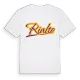 Rialto baseball t-shirt