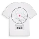 Rialto t-shirt