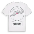 Sanremo t-shirt