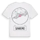 Sanremo t-shirt