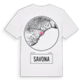 Savona t-shirt