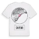 Savona t-shirt