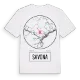Savona t-shirt