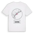 Savona t-shirt