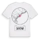 Savona t-shirt