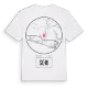 Sori t-shirt