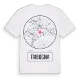Tribogna t-shirt