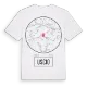 Uscio t-shirt