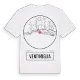 Ventimiglia t-shirt
