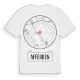 Afferden t-shirt