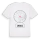 America t-shirt