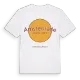 Amstenrade cirkel t-shirt