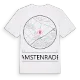 Amstenrade t-shirt
