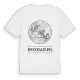 Beekdaelen t-shirt