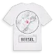 Beesel t-shirt