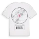 Beesel t-shirt
