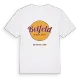 Belfeld cirkel t-shirt