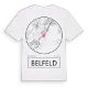 Belfeld t-shirt